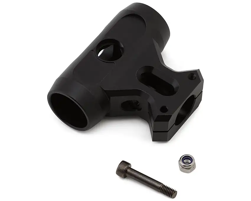 OMPHobby M7 Aluminum Main Rotor Hub