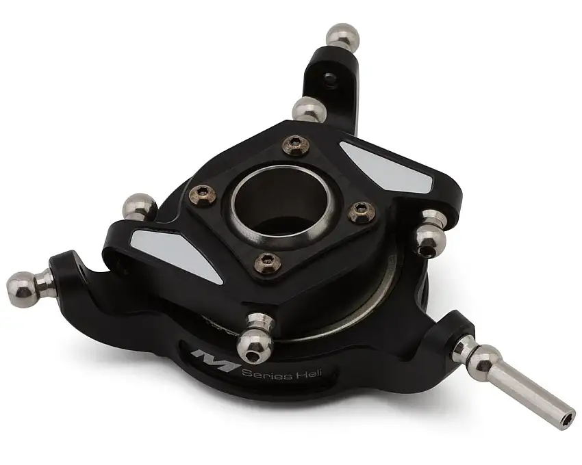 OMPHobby M7 Swashplate Assembly