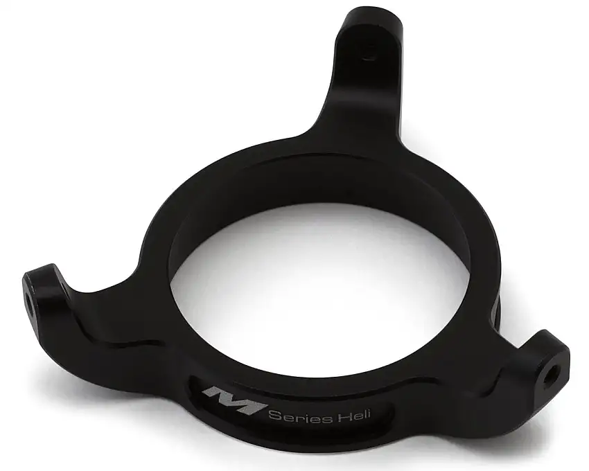 OMPHobby M7 Outer Swashplate Ring