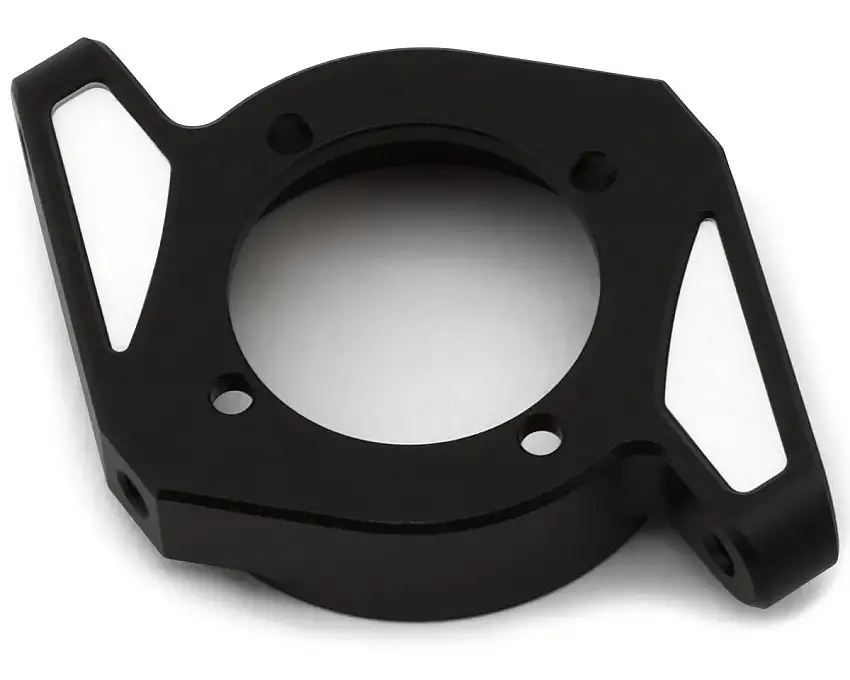 OMPHobby M7 Inner Swashplate Ring