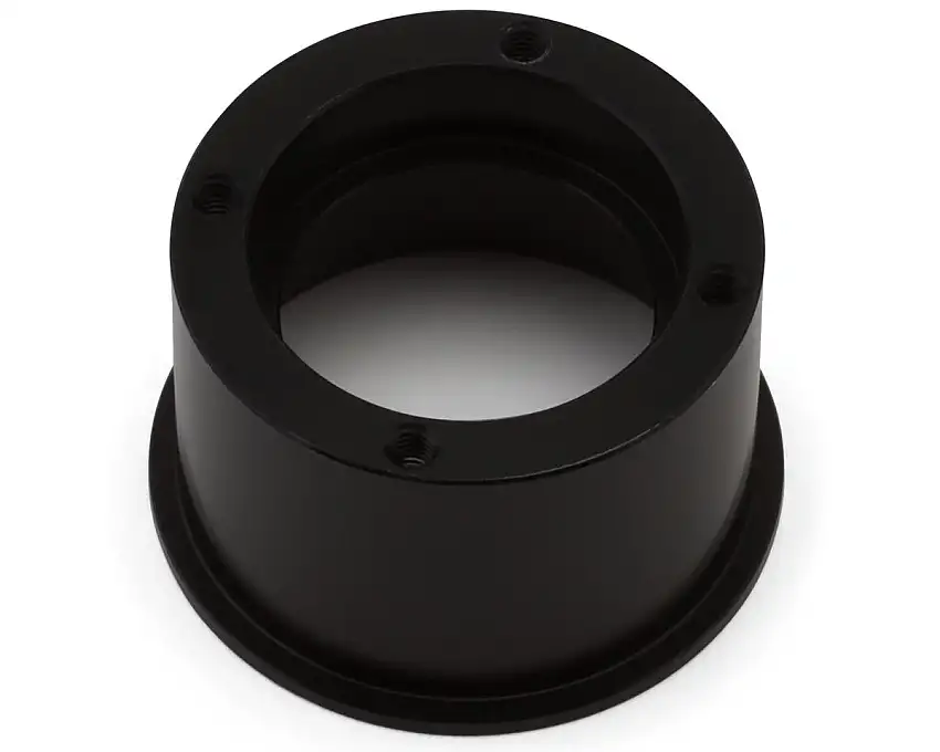 OMPHobby M7 Swashplate Hub