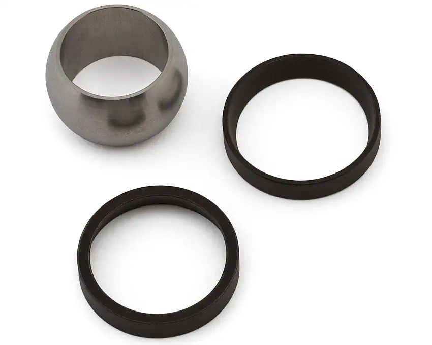 OMPHobby M7 Spherical Bearing Set