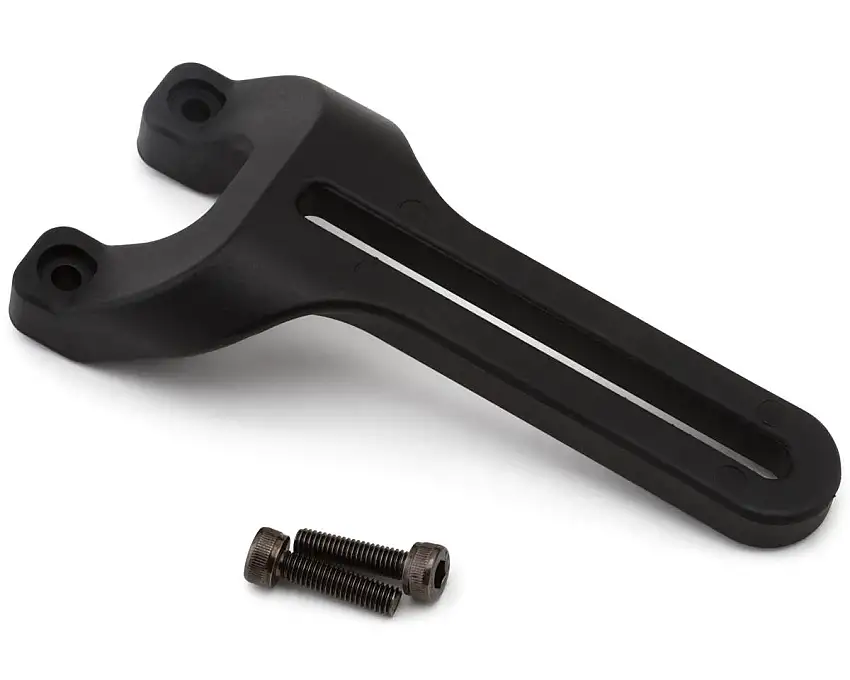 OMPHobby M7 Plastic Swashplate Guide