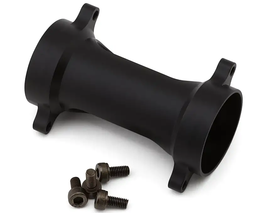 OMPHobby M7 Main Shaft Cover