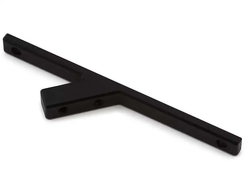 OMPHobby M7 Upper Servo Mount