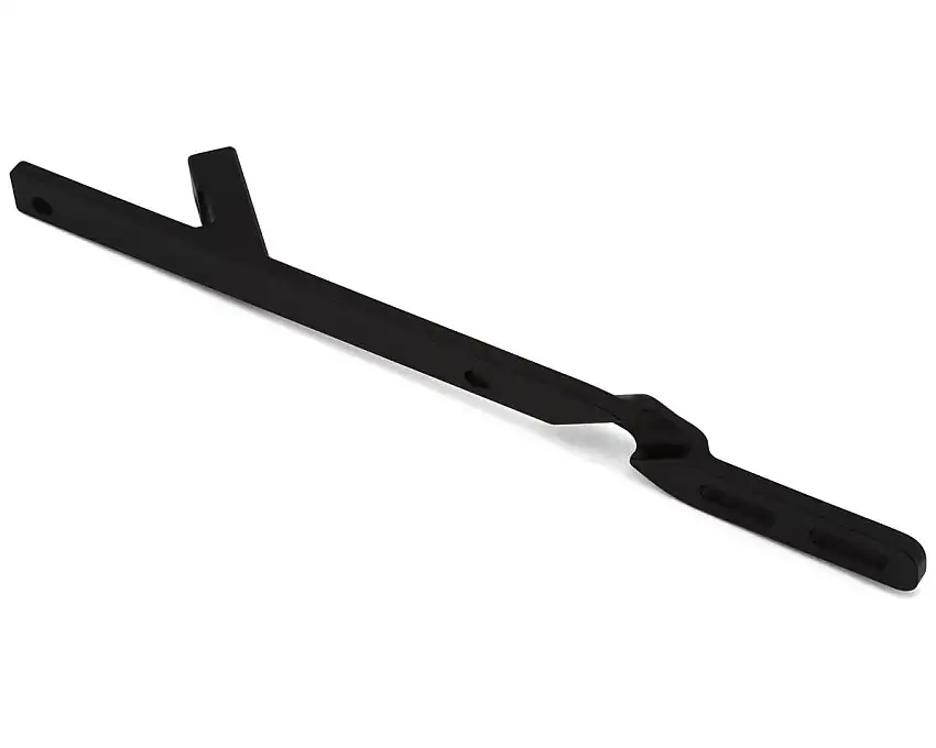 OMPHobby M7 Lower Servo Mount (Right)