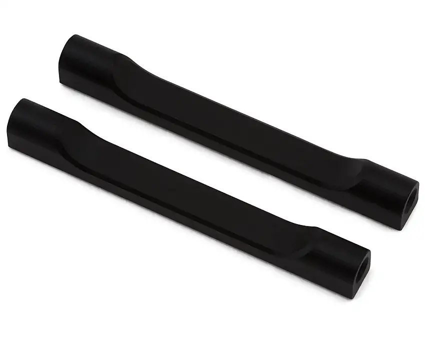 OMPHobby M7 Mounting Cross Member (45mm) (2)