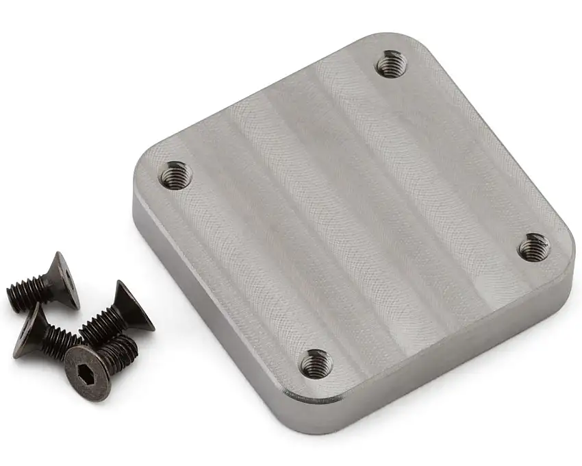 OMPHobby M7 Flight Control Inertial Mass Damper