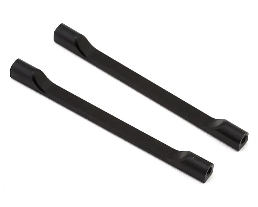 OMPHobby M7 Mounting Cross Member (69mm) (2)