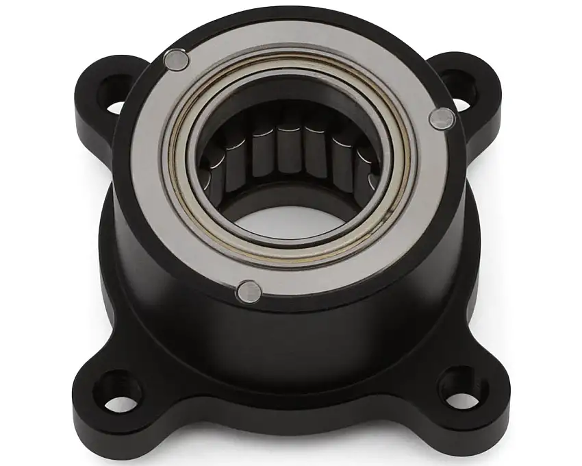 OMPHobby M7 Sprag Clutch Assembly