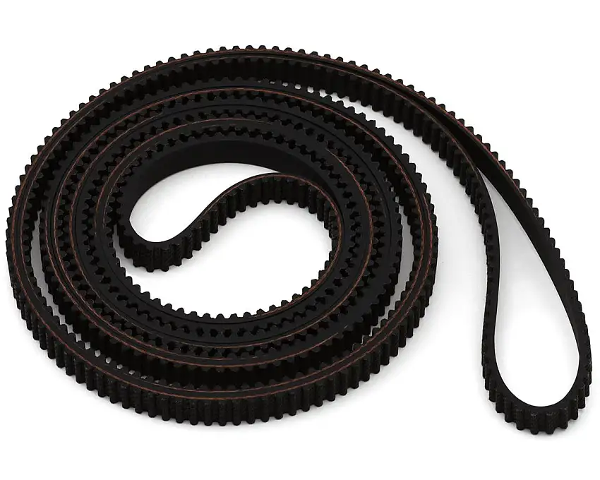 OMPHobby M7 Tail Belt (7-115)