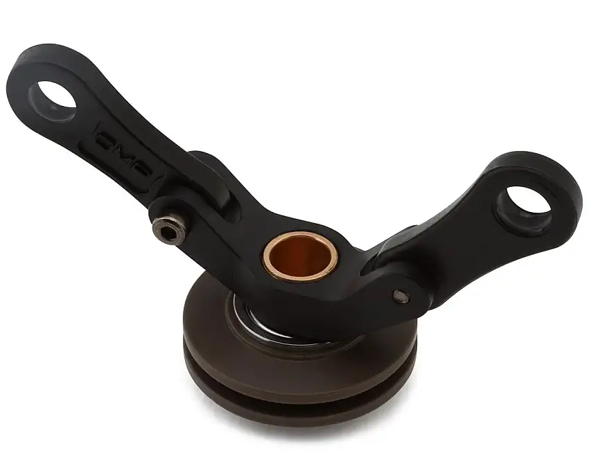 OMPHobby M7 Tail Slider Ring Assembly