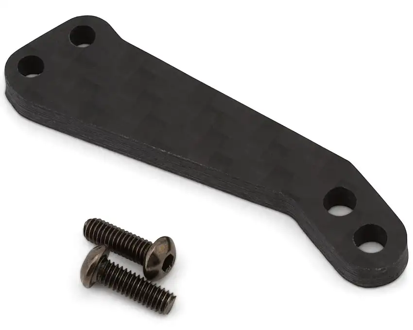 OMPHobby M7 Carbon Fiber Tail Bellcrank Arm
