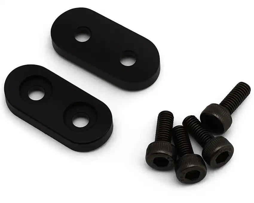 OMPHobby M7 Tail Boom Protector Set (2)