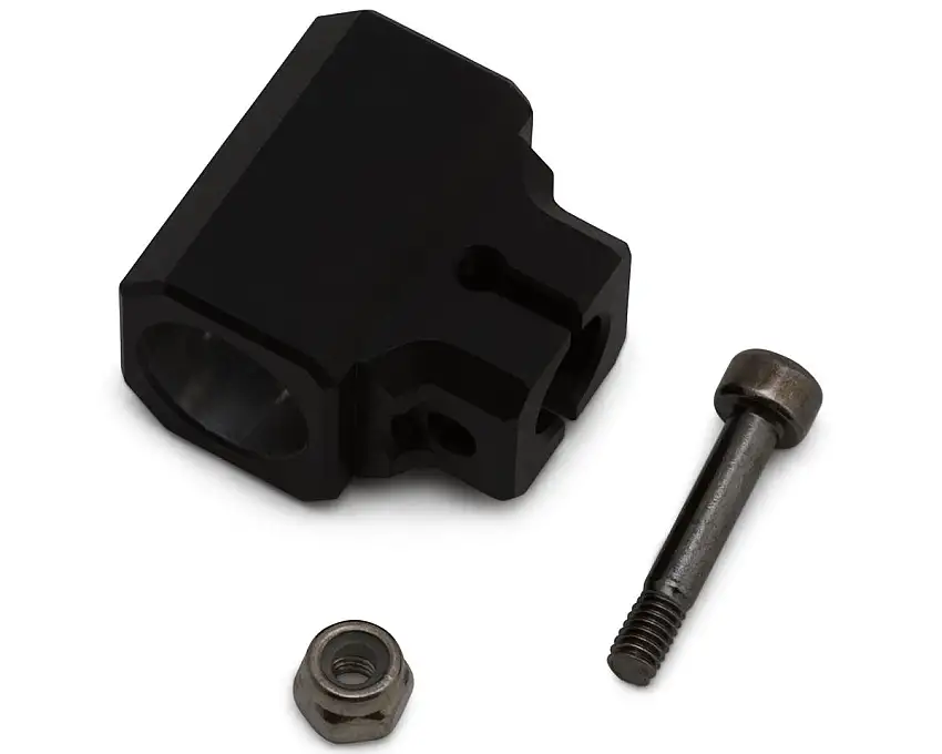 OMPHobby M7 Tail Center Hub