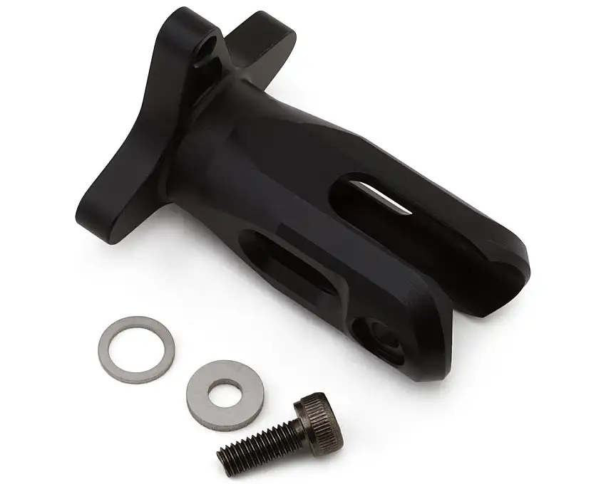 OMPHobby M7 Tail Blade Grip