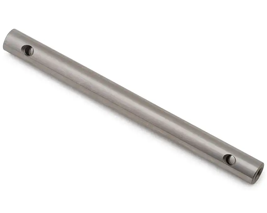 OMPHobby M7 Tail Rotor Shaft