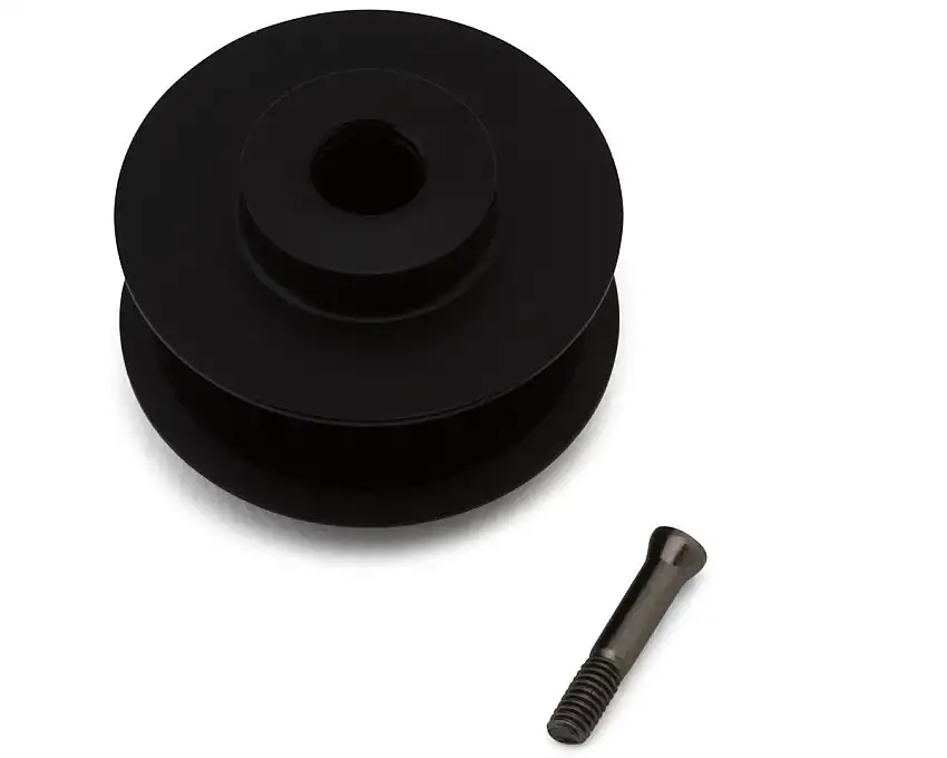 OMPHobby M7 Tail Pulley