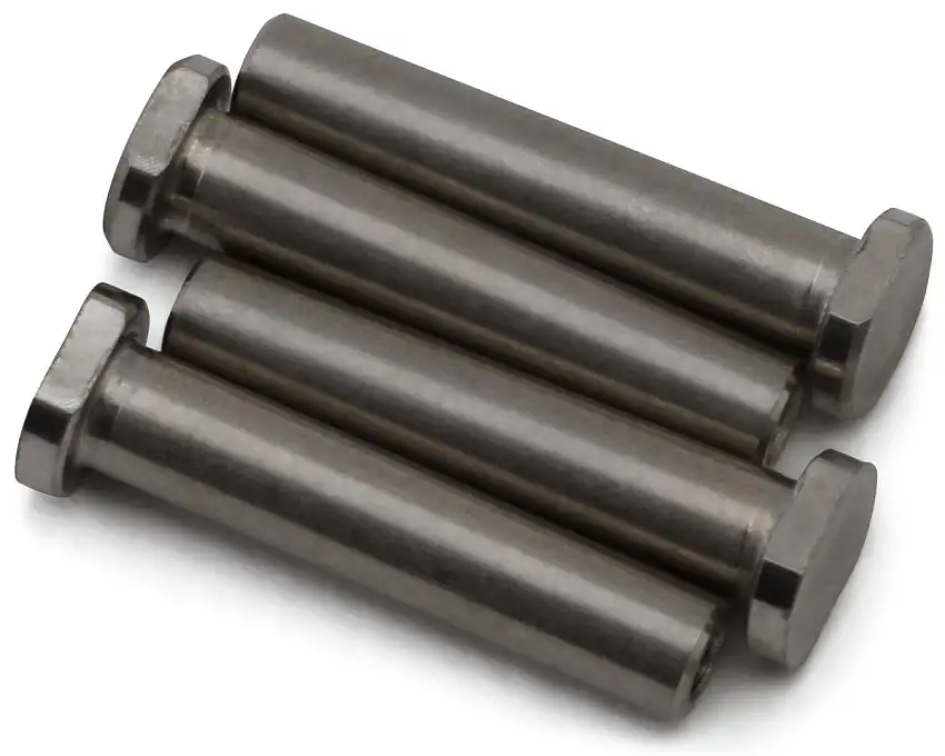 OMPHobby M7 Driver Arm Pin (4)