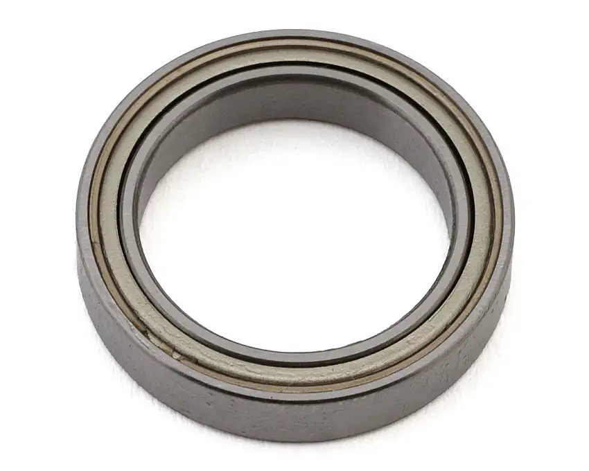 OMPHobby 15x21x4mm Bearing