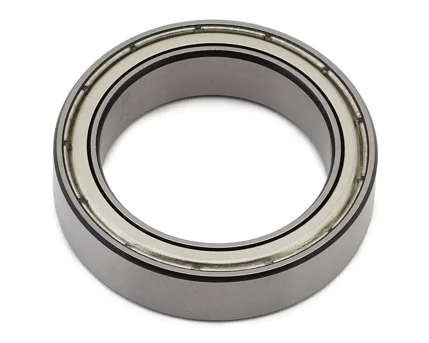 OMPHobby 30x42x10mm Bearing