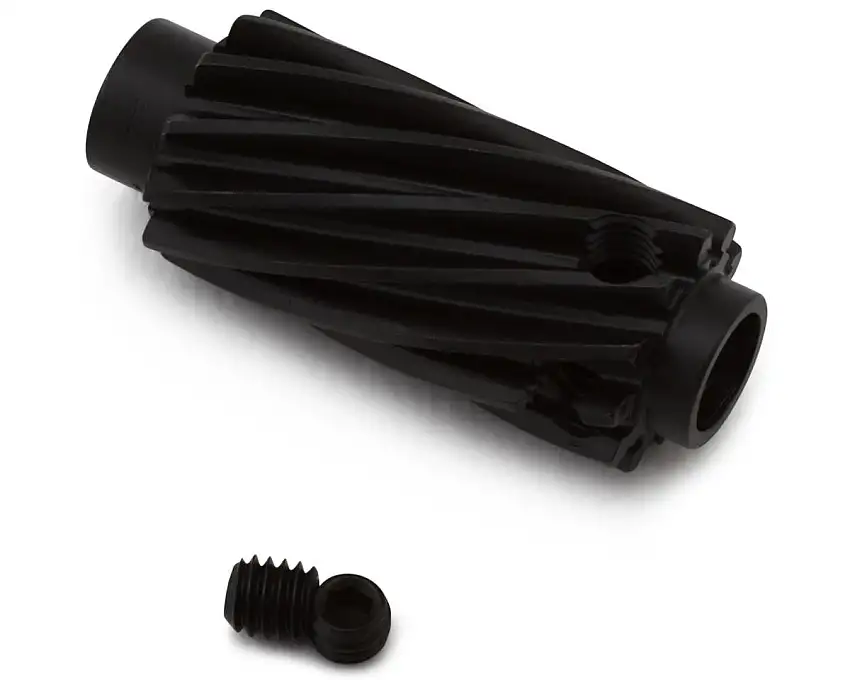 OMPHobby M7 Pinion Gear (11T)