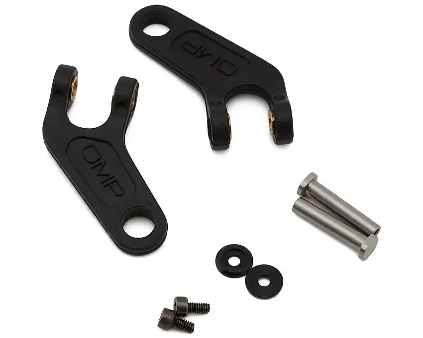 OMPHobby M7 Swashplate Driver Joint Set