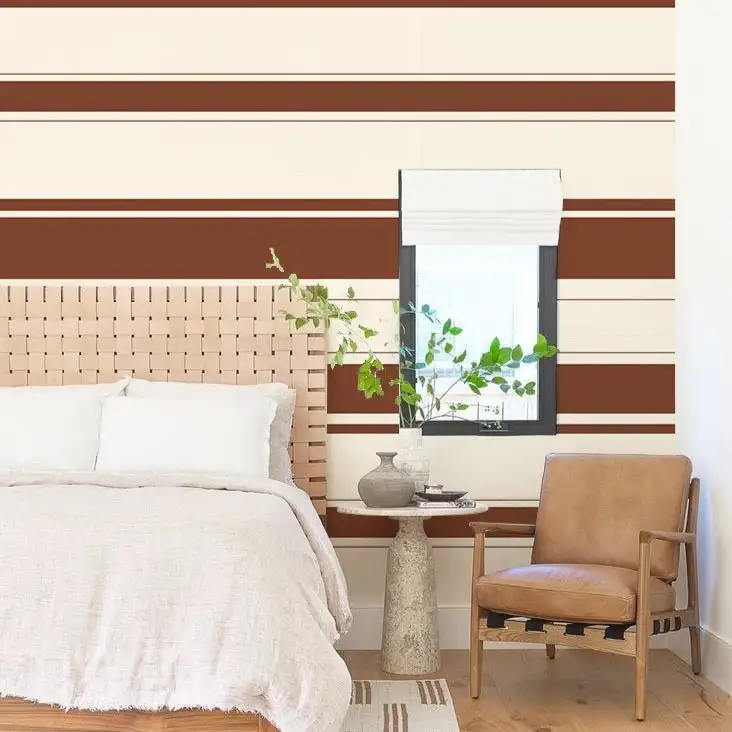 Owen Wallpaper By Shop Pudge