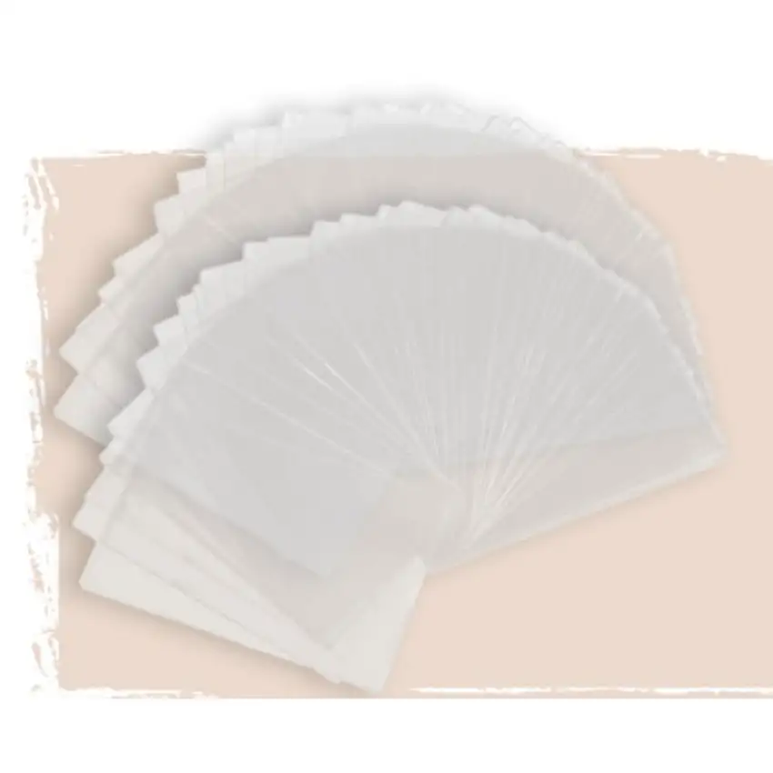 Stonesaga: Core Box and Expansion Sleeves Kit (Preorder)