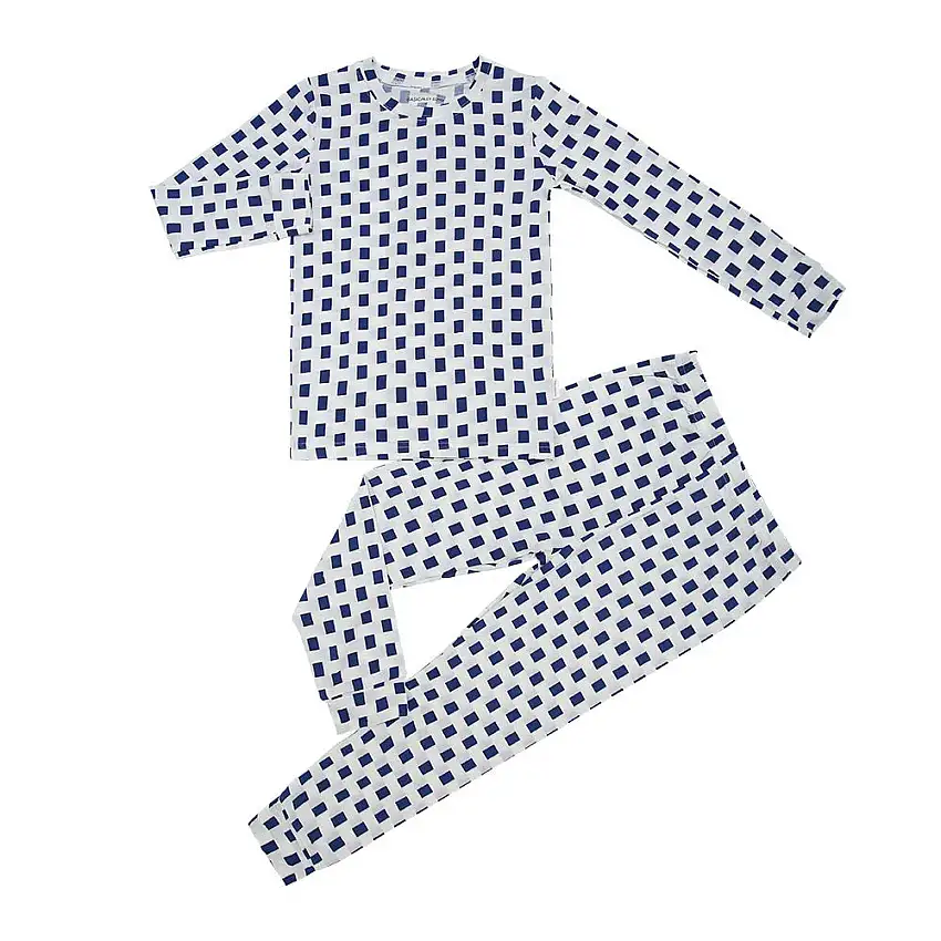 Paris Bistro Two-piece Set