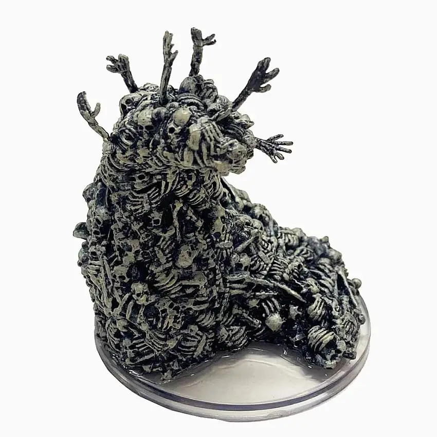 Armies of the Dead #44 Tanglebones (R)