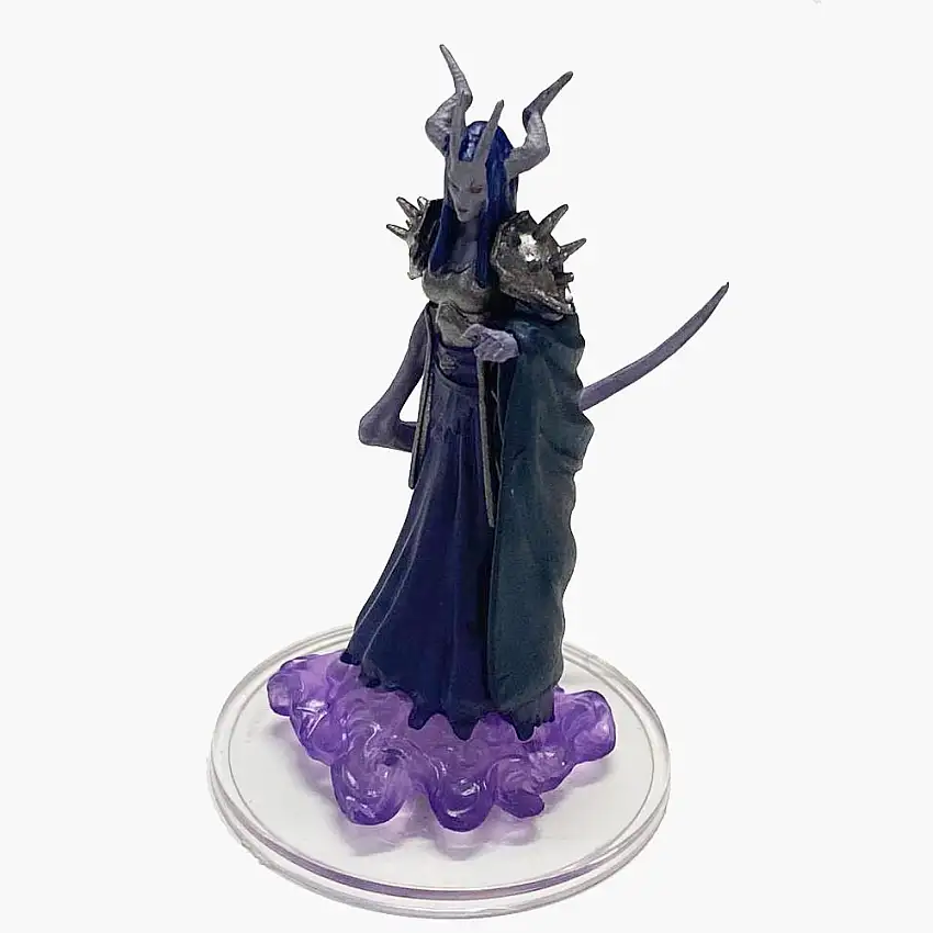 Armies of the Dead #46 Child of Urgathoa (R)