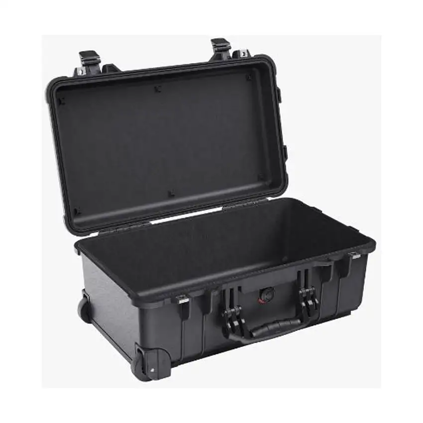 1510 Protector Carry-On Case