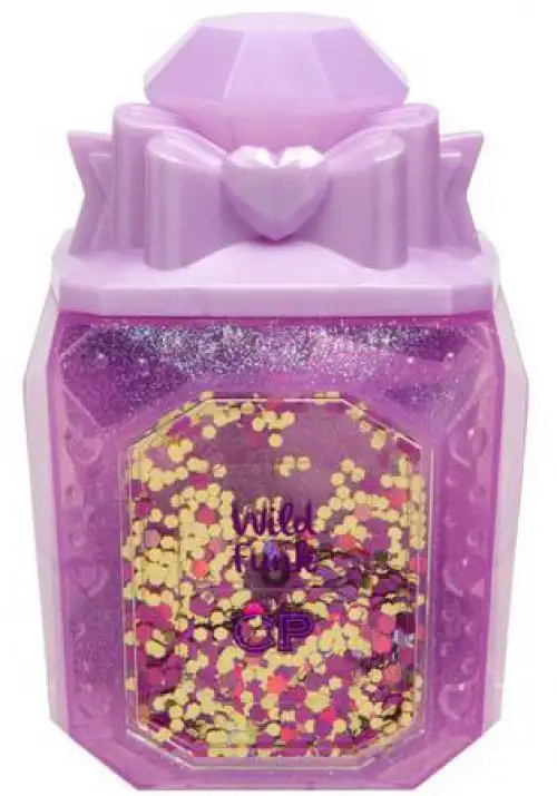 Pikmi Pops Surprise! Series 5 Cheeki Puffs MEDIUM Mystery Pack [RANDOM Style, Damaged Package]