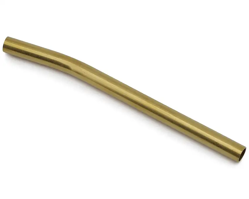 Pro Boat Sonicwake 24" Stuffing Tube