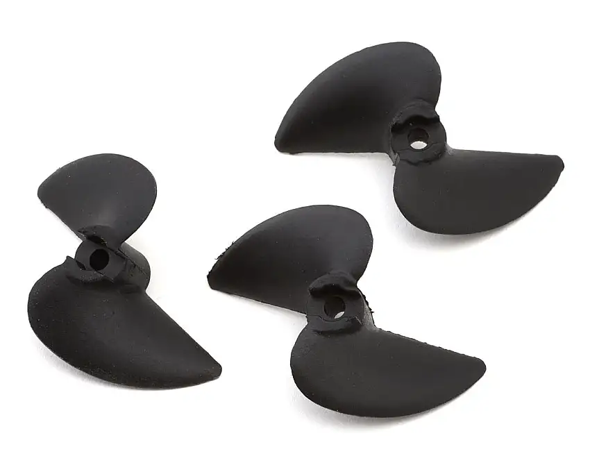 Pro Boat Sonicwake 24" Propeller (3)