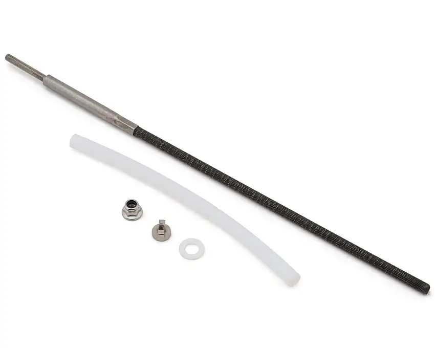 Pro Boat Sonicwake 24" Flex Shaft Set