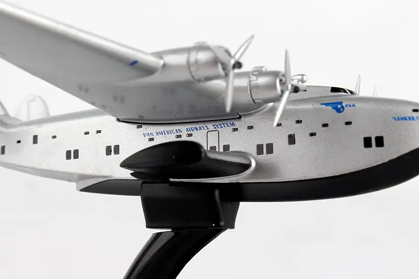 Planes PS5821 Pan Am B314 1/350