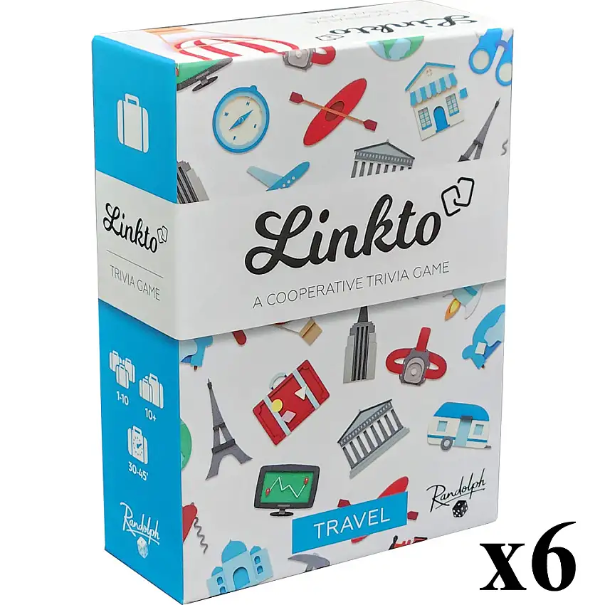 Linkto: Travel CASE (6)