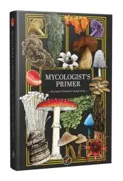 RGS01183 Renegade Games Studios Mycologists Primer