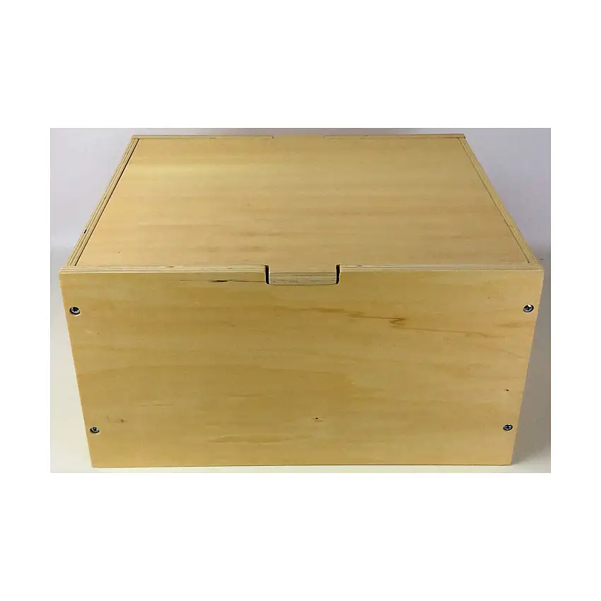 River Dragons (Giant Edition)