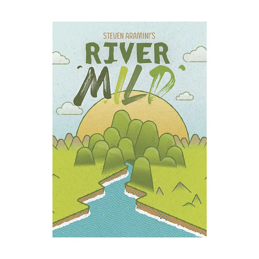 River Mild
