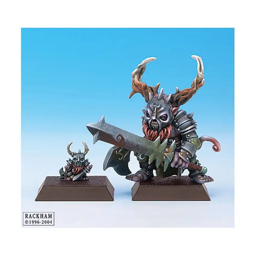 Yh-Ibenseth - Dominant