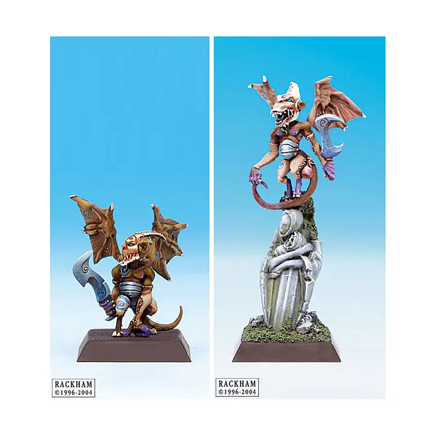 Reapers of Mid Nor #1