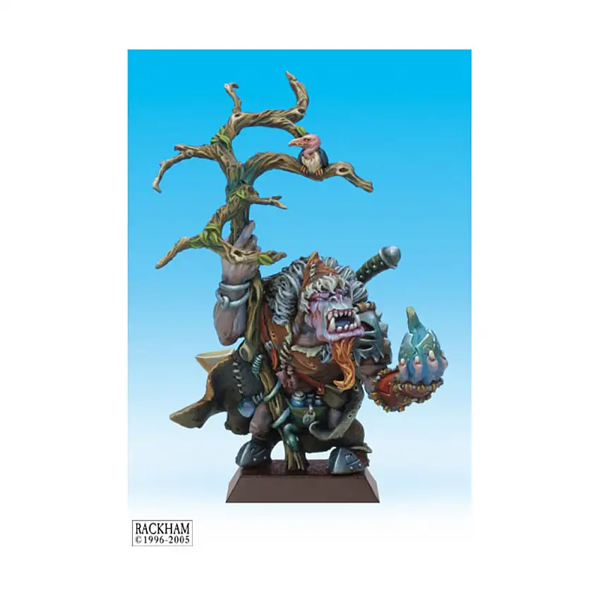 Tumahk - The Voice of the Wind