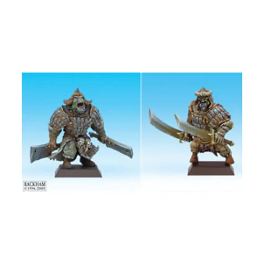 Warriors of the Wind #1