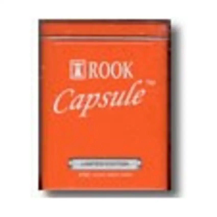 Sunset Orange (Limited Edition)