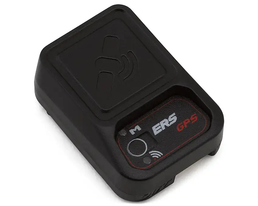 RadioMaster ERS-GPS Precision GPS Sensor for ExpressLRS ER Series Receivers