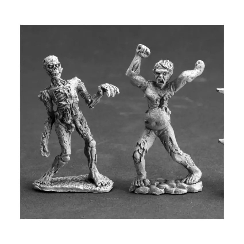 Zombies (03620)