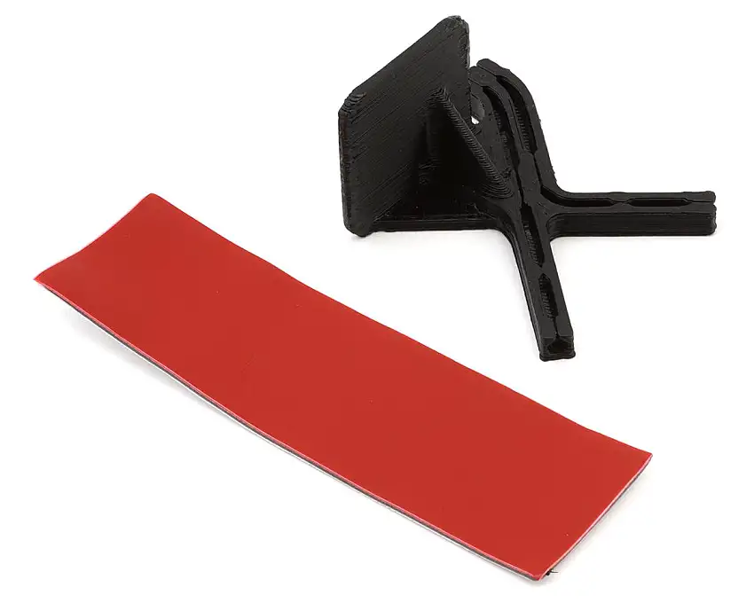 SAB Goblin Kraken 700 Antenna Support Mount Set